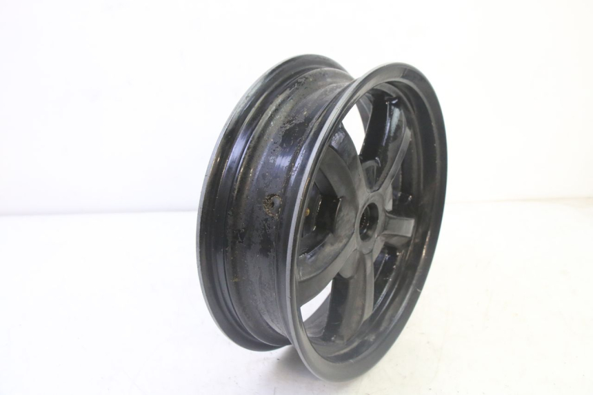 photo de LLANTA TRASERA SYM CROX 4T 50 (2016 - 2023) - Vista general del producto