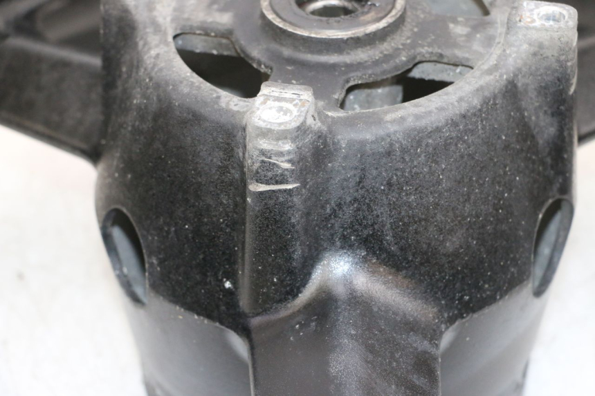 photo de LLANTA TRASERA SUZUKI DL V STROM 1000 (2002 - 2007) - Perfil de la pieza de repuesto