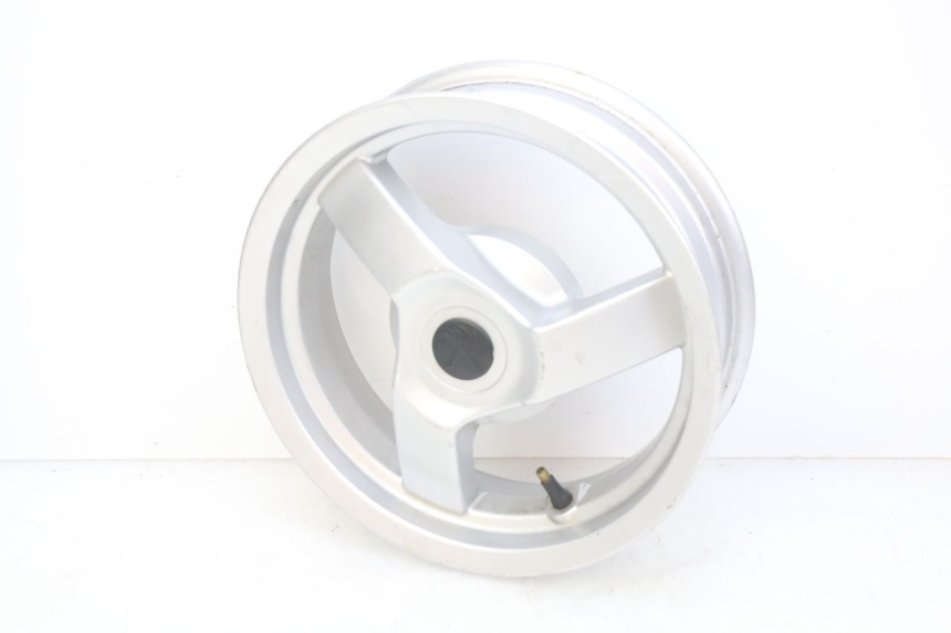 photo de LLANTA TRASERA PEUGEOT E-VIVACITY 1 (2012 - 2018) - Vista principal