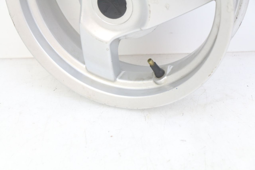 photo de LLANTA TRASERA PEUGEOT E-VIVACITY 1 (2012 - 2018) - Vista general del producto