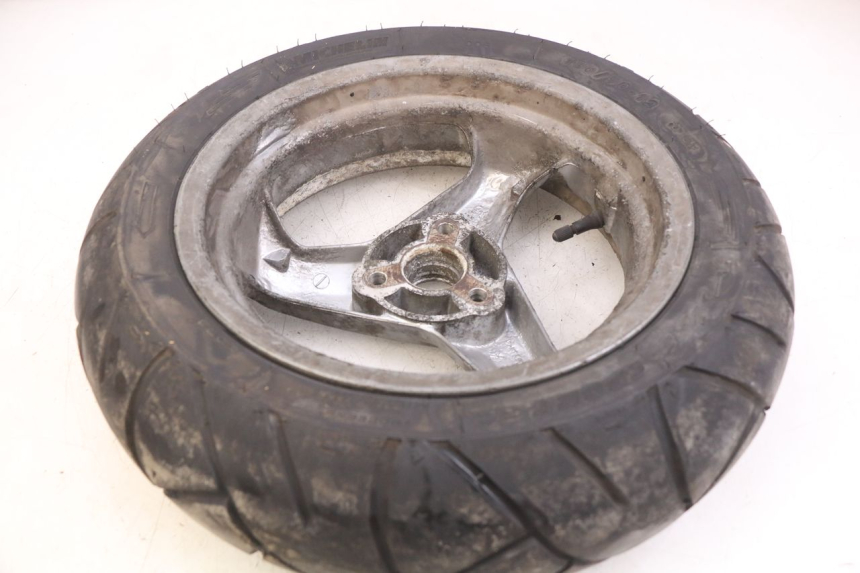 photo de LLANTA TRASERA PEUGEOT ELYSEO 125 (1999 - 2004) - Vista general del producto