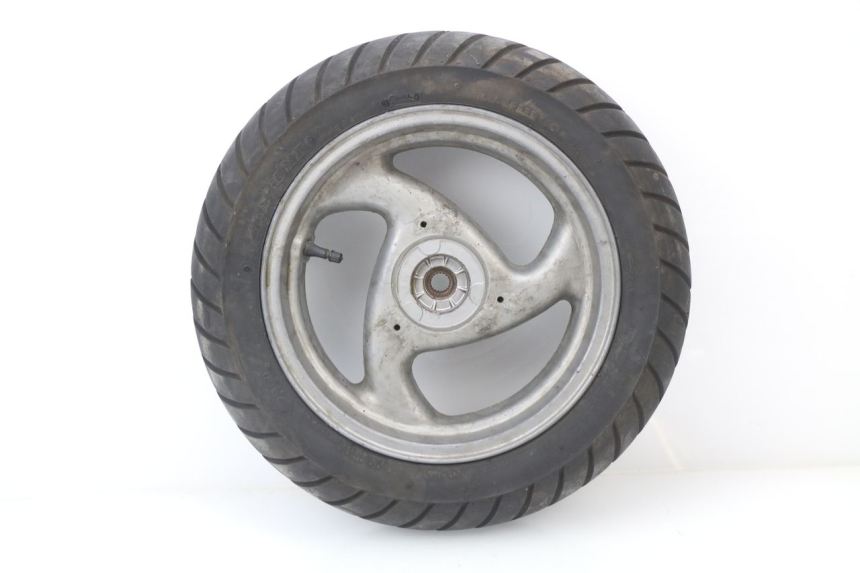 photo de LLANTA TRASERA PEUGEOT ELYSEO 50 (1998 - 2001) - Vista principal