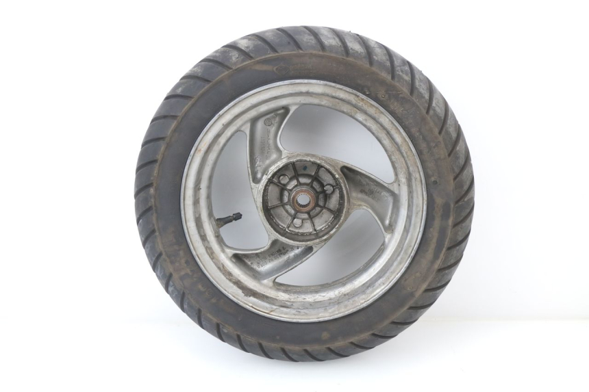 photo de LLANTA TRASERA PEUGEOT ELYSEO 50 (1998 - 2001) - Vista general del producto