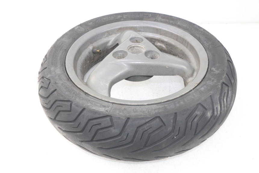 photo de LLANTA TRASERA PEUGEOT ELYSTAR 125 (2002 - 2007) - Vista general del producto