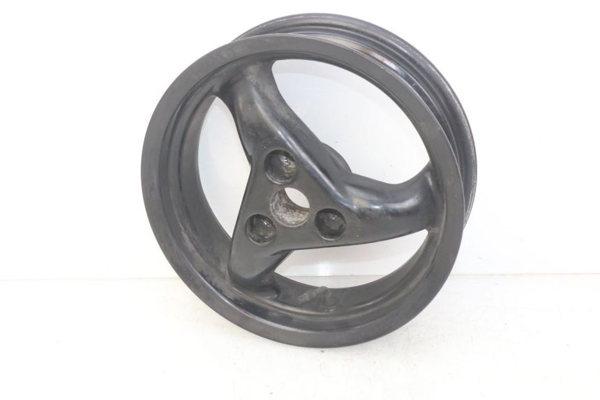 photo de LLANTA TRASERA PEUGEOT ELYSTAR 50 (2002 - 2014) - Vista principal