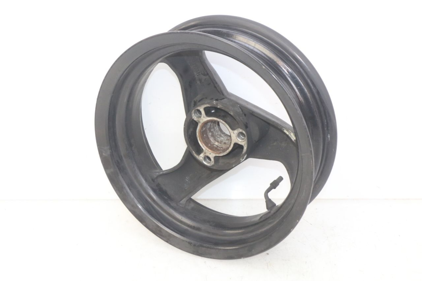 photo de LLANTA TRASERA PEUGEOT ELYSTAR 50 (2002 - 2014) - Detalle de la pieza