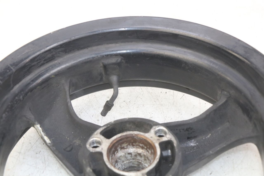 photo de LLANTA TRASERA PEUGEOT ELYSTAR 50 (2002 - 2014) - Otra vista del artículo