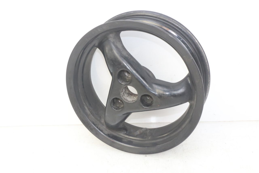 photo de LLANTA TRASERA PEUGEOT ELYSTAR 50 (2002 - 2014) - Vista general del producto