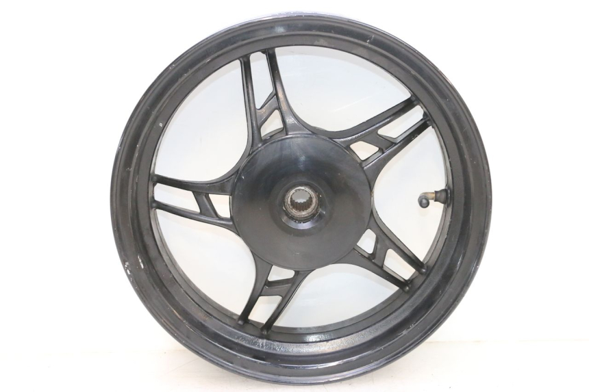 photo de LLANTA TRASERA JM MOTORS F45i 4T 50 (2020 - 2023) - Vista principal