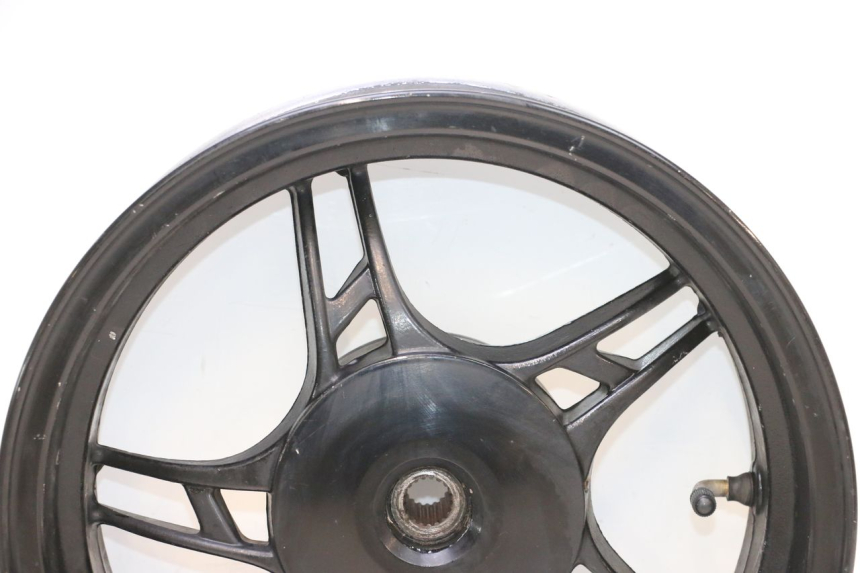 photo de LLANTA TRASERA JM MOTORS F45i 4T 50 (2020 - 2023) - Detalle de la pieza