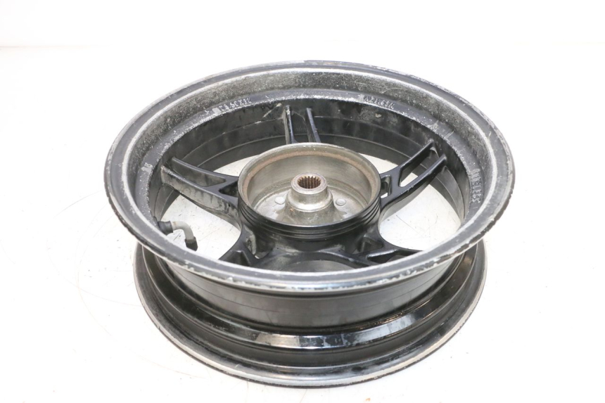photo de LLANTA TRASERA JM MOTORS F45i 4T 50 (2020 - 2023) - Foto de producto adicional