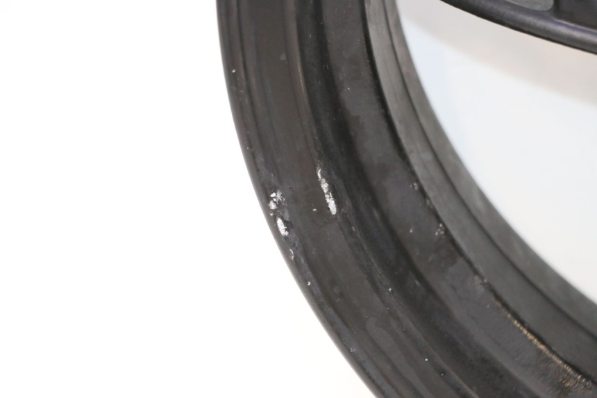 photo de LLANTA TRASERA JM MOTORS F45i 4T 50 (2020 - 2023) - Otra perspectiva