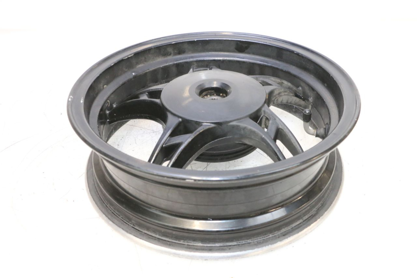 photo de LLANTA TRASERA JM MOTORS F45i 4T 50 (2020 - 2023) - Vista general del producto