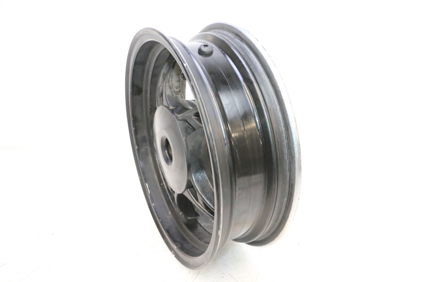 photo de LLANTA TRASERA JM MOTORS F45i 4T 50 (2020 - 2023) - Detalles de los puntos de fijación