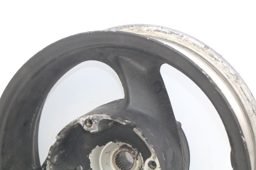 photo de LLANTA TRASERA HONDA FES PANTHEON 125 (2003 - 2007) - Otra perspectiva