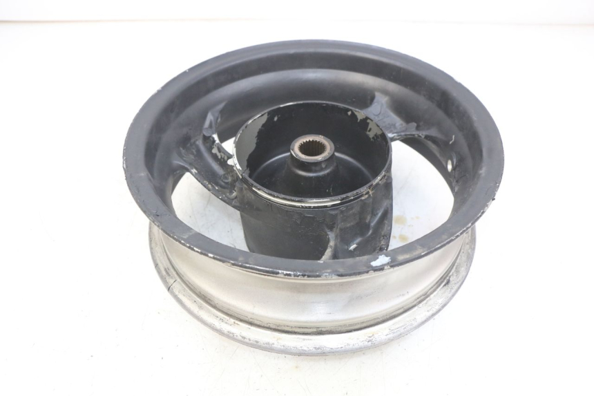 photo de LLANTA TRASERA HONDA FES PANTHEON 125 (2003 - 2007) - Vista general del producto