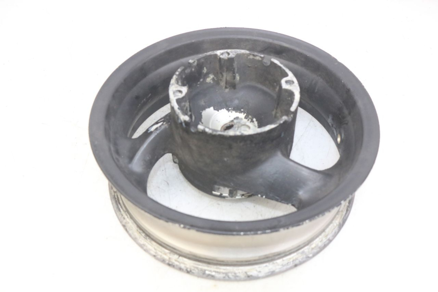 photo de LLANTA TRASERA HONDA FES PANTHEON 125 (2003 - 2007) - Recambio usado revisado