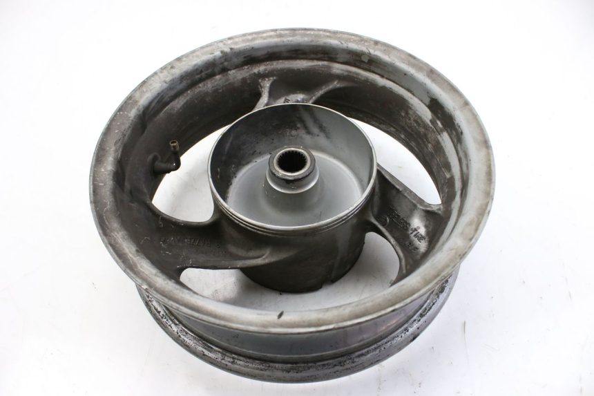 photo de LLANTA TRASERA HONDA FES S-WING SWING ABS 125 (2007 - 2015) - Vista principal