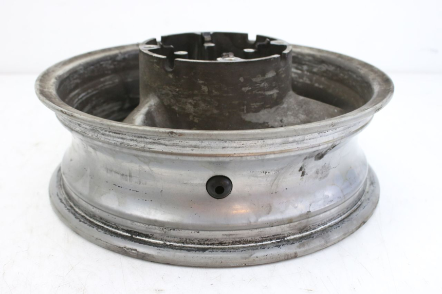 photo de LLANTA TRASERA HONDA FES S-WING SWING ABS 125 (2007 - 2015) - Detalle de la pieza