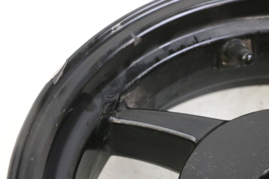 photo de LLANTA TRASERA SYM FIDDLE 125 (2008 - 2010) - Otra vista del artículo