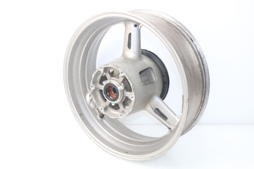 photo de LLANTA TRASERA YAMAHA FJR ABS 1300 (2006 - 2012) - Vista principal