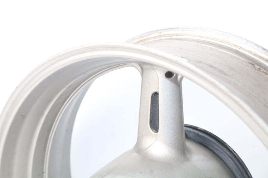 photo de LLANTA TRASERA YAMAHA FJR ABS 1300 (2006 - 2012) - Marcados y referencias originales