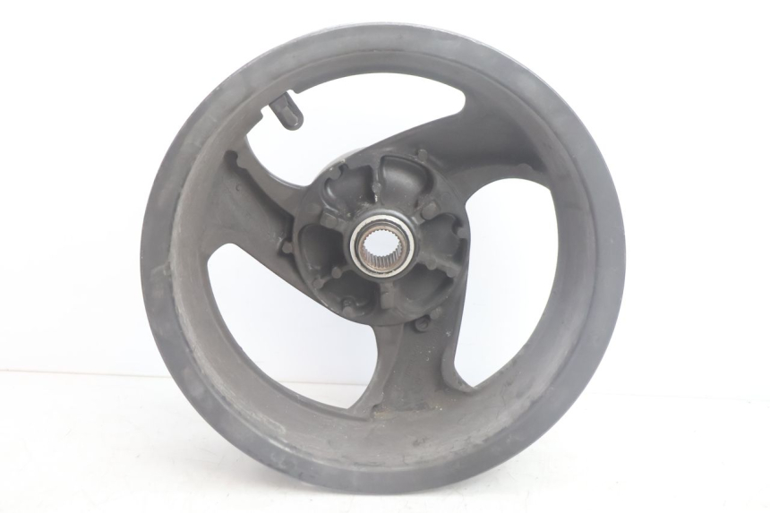 photo de LLANTA TRASERA HONDA FJS SILVER WING SILVERWING 400 (2005 - 2008) - Vista general del producto