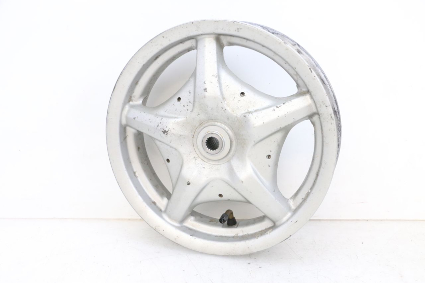 photo de LLANTA TRASERA MBK FLAME X 125 (2007 - 2016) - Vista principal