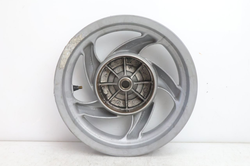 photo de LLANTA TRASERA PIAGGIO FLY 2T 50 (2004 - 2017) - Marcados y referencias originales