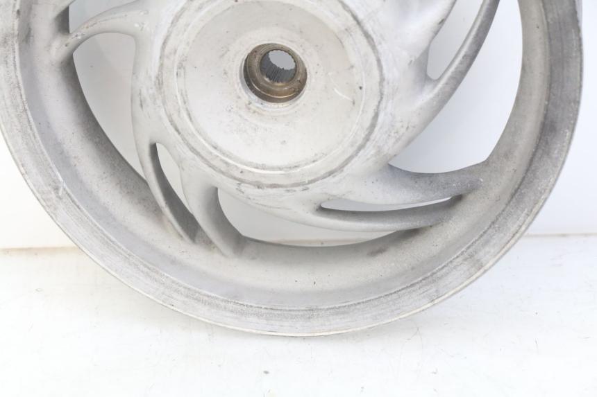 photo de LLANTA TRASERA PIAGGIO FLY 4T 50 (2013 - 2017) - Vista general del producto