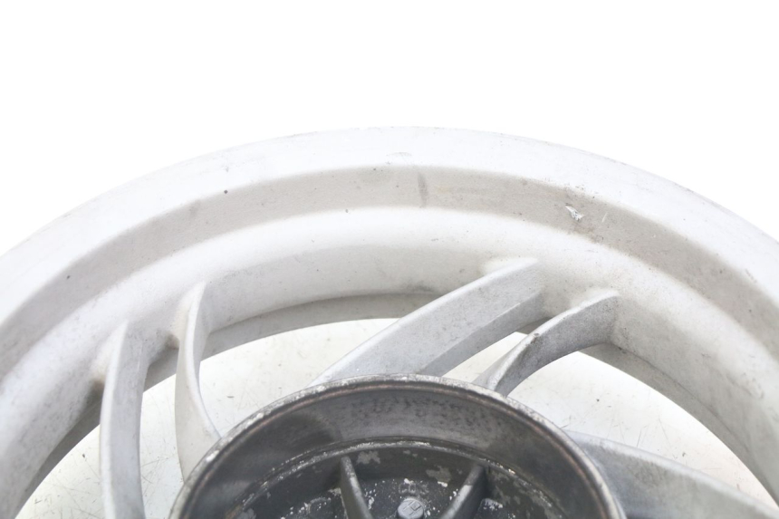 photo de LLANTA TRASERA PIAGGIO FLY 4T 50 (2013 - 2017) - Recambio usado revisado