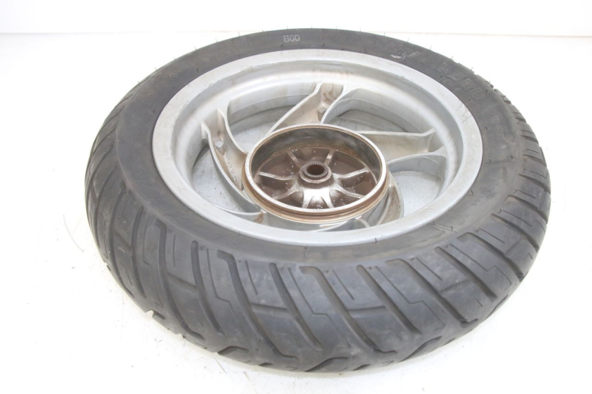 photo de LLANTA TRASERA PIAGGIO FLY 125 (2005 - 2012) - Vista general del producto