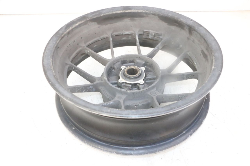 photo de LLANTA TRASERA HONDA FORZA ABS 300 (2013 - 2017) - Foto de producto adicional