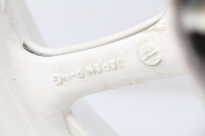 photo de LLANTA TRASERA YAMAHA FZ8 800 (2010 - 2016) - Otra vista del artículo