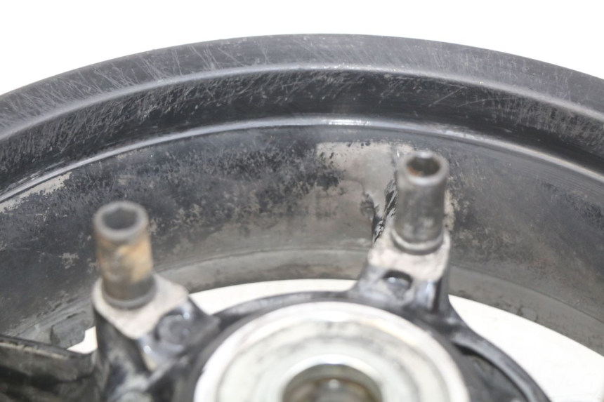 photo de LLANTA TRASERA GILERA GP 800 (2007 - 2013) - Foto de producto adicional