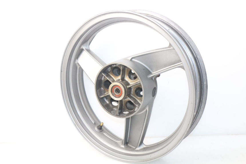 photo de LLANTA TRASERA KAWASAKI GPZ S 500 (1994 - 2005) - Vista principal