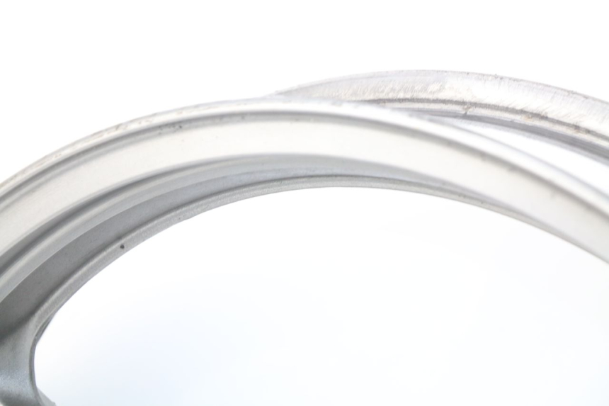 photo de LLANTA TRASERA KAWASAKI GPZ S 500 (1994 - 2005) - Marcados y referencias originales