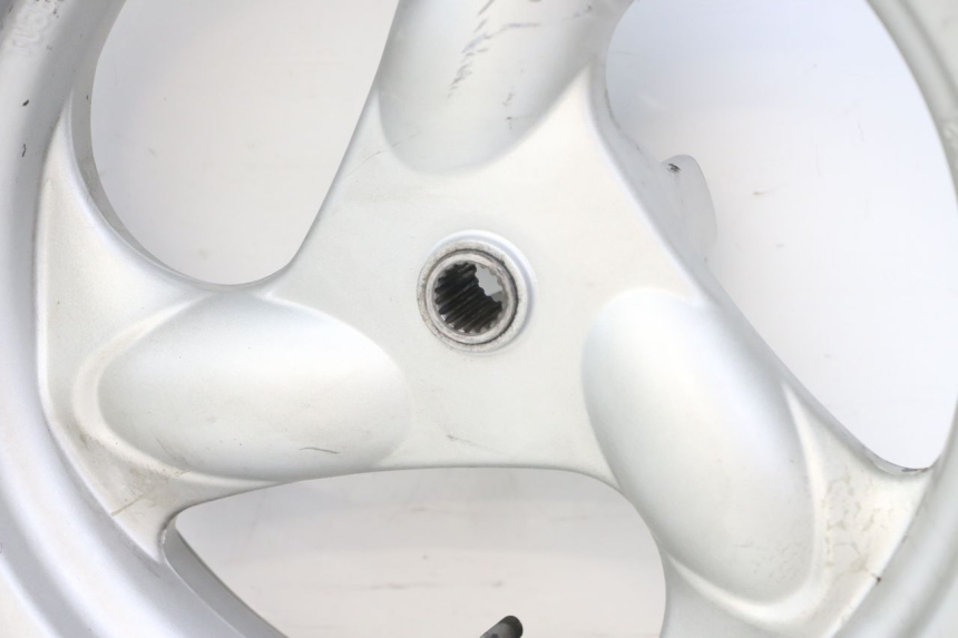 photo de LLANTA TRASERA KYMCO GRAND DINK 125 (2008 - 2014) - Vista general del producto