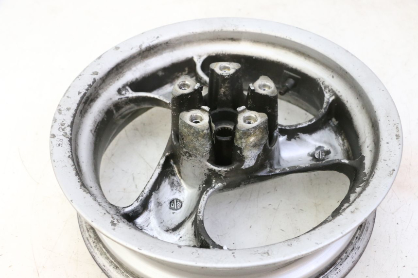 photo de LLANTA TRASERA KYMCO GRAND DINK 125 (2002 - 2007) - Otra vista del artículo