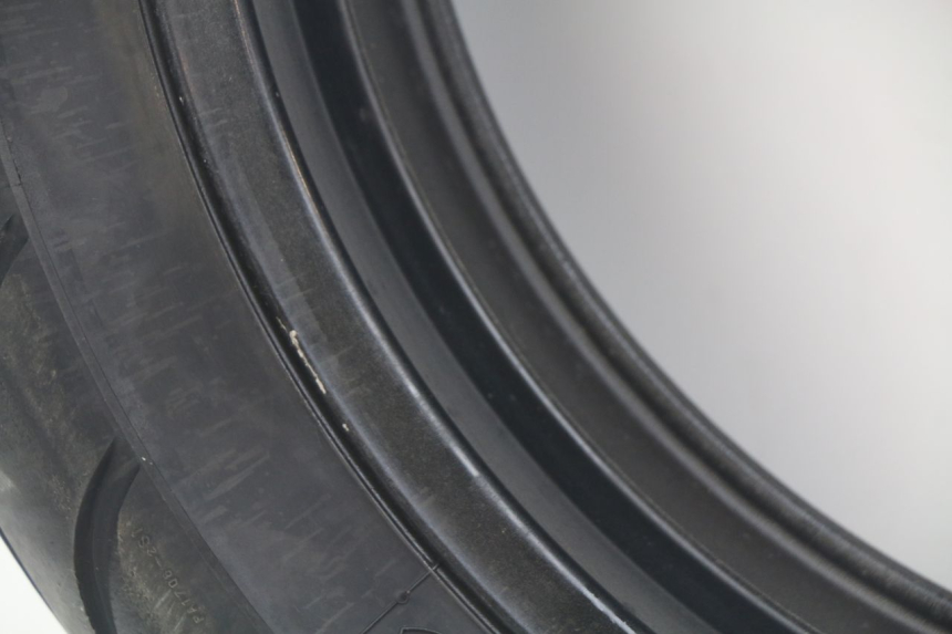 photo de LLANTA TRASERA SUZUKI GSF N BANDIT 600 (2000 - 2004) - Otra vista del artículo