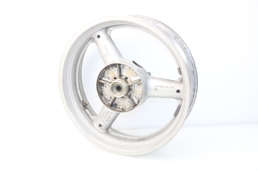 photo de LLANTA TRASERA SUZUKI GSX-F GSXF 600 (1998 - 2004) - Vista principal