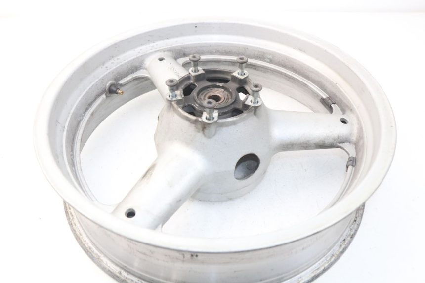 photo de LLANTA TRASERA SUZUKI GSX-F GSXF 600 (1998 - 2004) - Detalle de la pieza