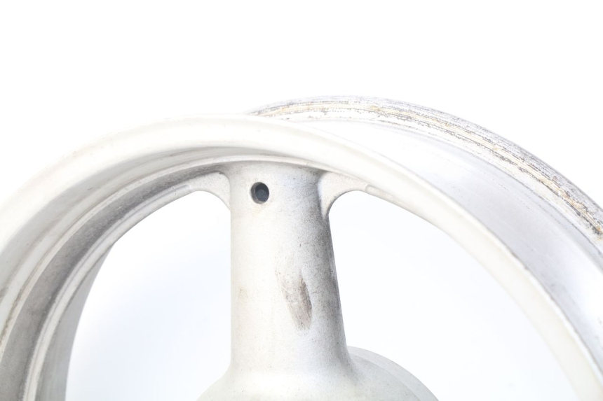 photo de LLANTA TRASERA SUZUKI GSX-F GSXF 600 (1998 - 2004) - Vista general del producto