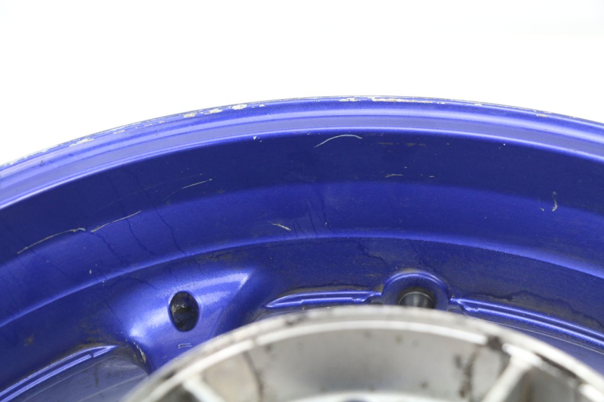 photo de LLANTA TRASERA SUZUKI GSX-R GSXR 600 (2008 - 2010) - Vista general del producto