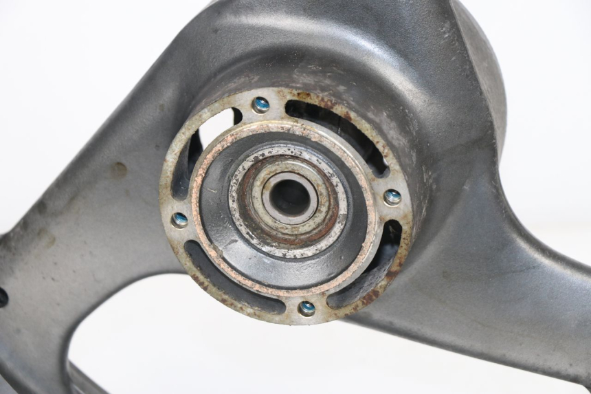 photo de LLANTA TRASERA SUZUKI GSXF GSX F 600 (1988 - 1997) - Marcados y referencias originales