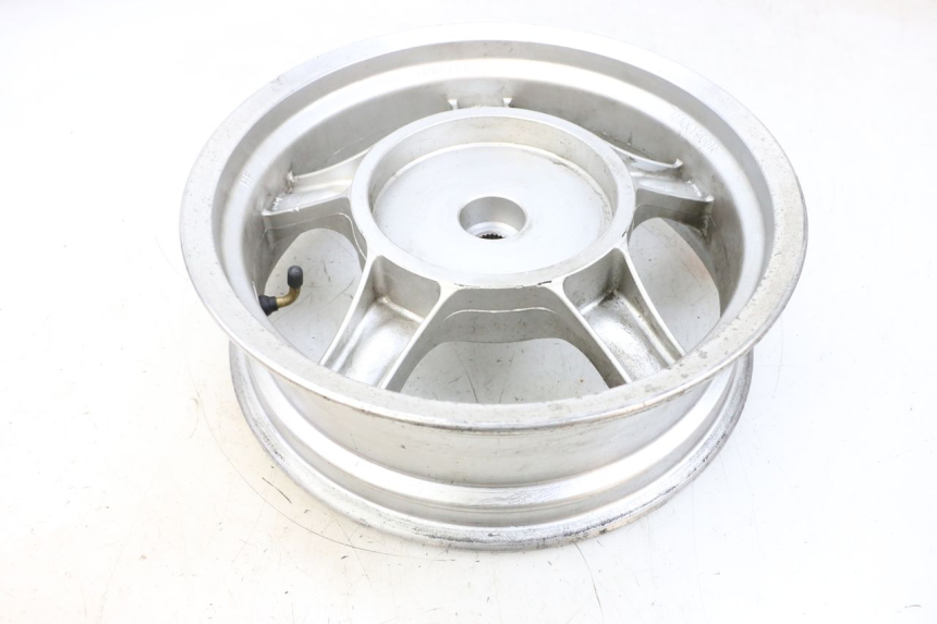 photo de LLANTA TRASERA JM MOTORS GTS 125 (2015 - 2019) - Detalle de la pieza