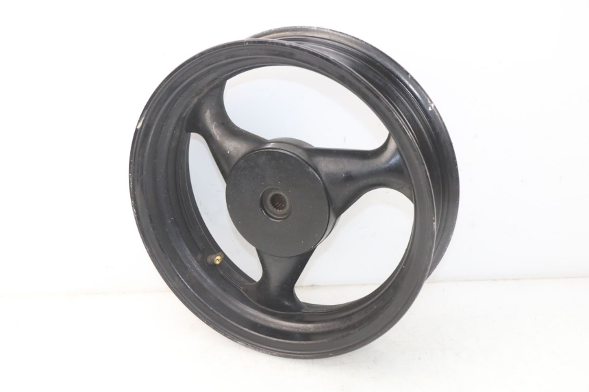 photo de LLANTA TRASERA JONWAY GTX 2T 50 (2014 - 2020) - Vista principal