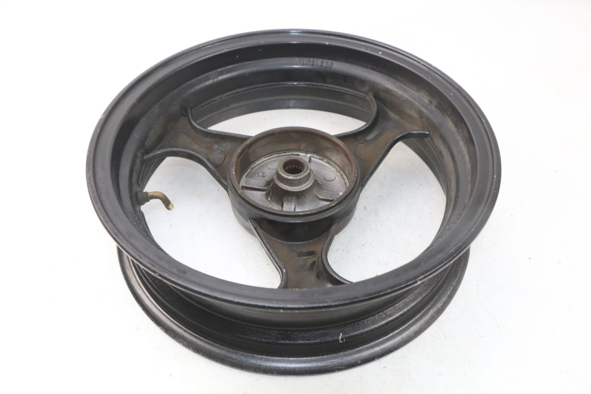 photo de LLANTA TRASERA JONWAY GTX 2T 50 (2014 - 2020) - Detalle de la pieza