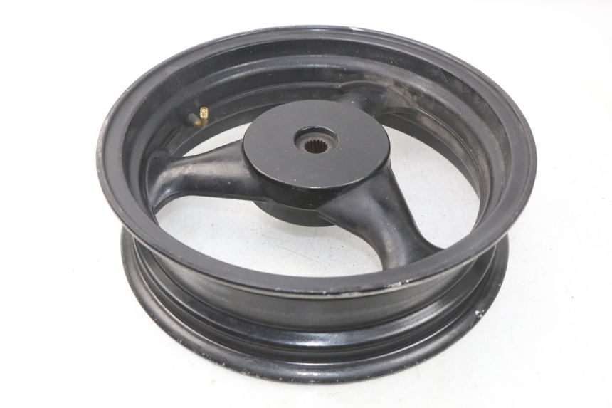 photo de LLANTA TRASERA JONWAY GTX 2T 50 (2014 - 2020) - Otra perspectiva