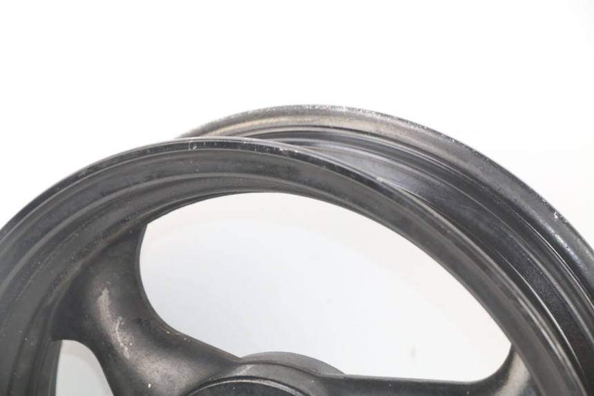 photo de LLANTA TRASERA JONWAY GTX 2T 50 (2014 - 2020) - Vista general del producto